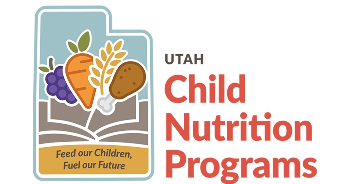 Beehive Academy To Nutrition Junction